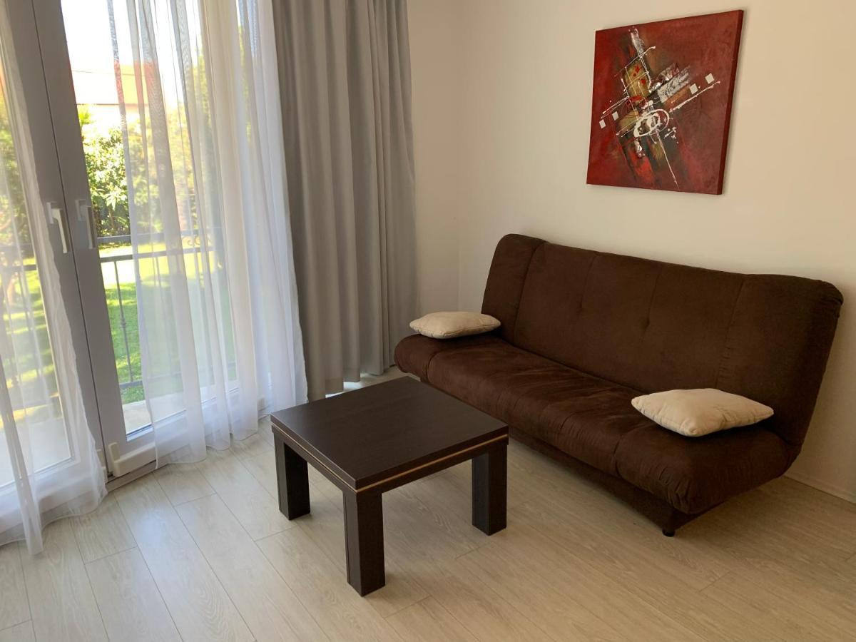 The48 Hotel Zadar Exterior photo