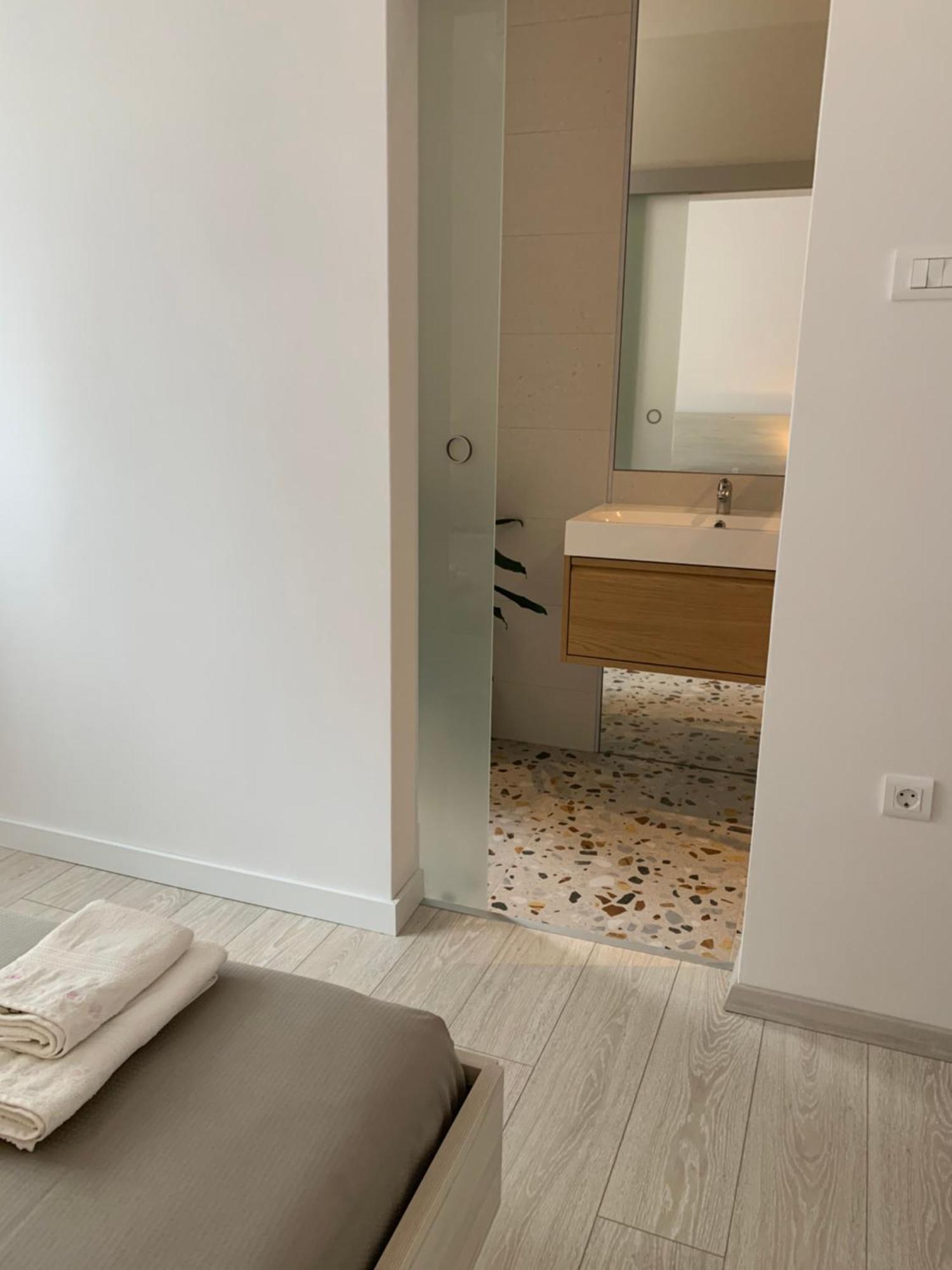 The48 Hotel Zadar Exterior photo