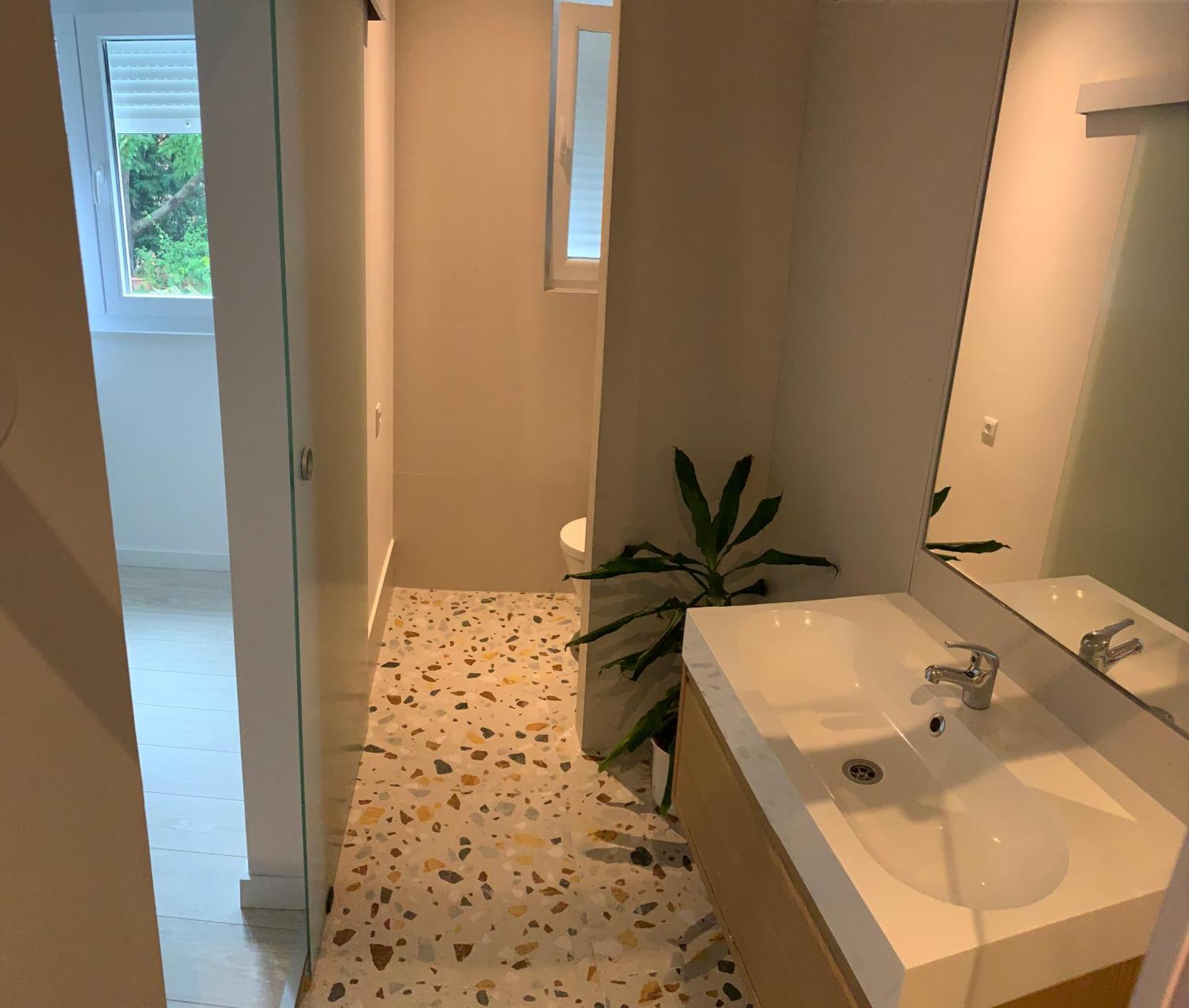 The48 Hotel Zadar Exterior photo